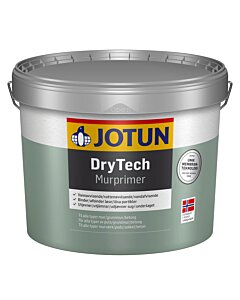 Jotun - DryTech Murprimer