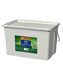 Jotun - Vævlim Standard