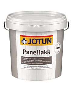 Jotun - Panellak