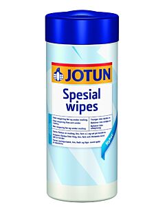 Jotun - Specialwipes 