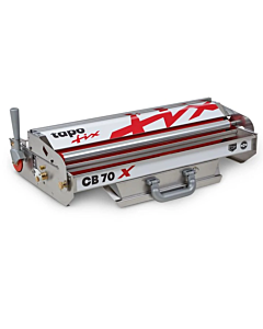Tapofix_CB70N_Klistermaskine