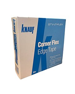 Corner Flex Tape Easy Skinne