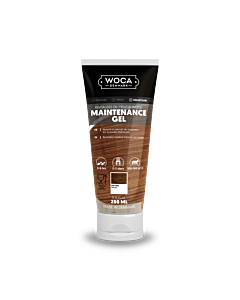 Trip Trap/Woca Plejegel Natur - 400 ml. - Kæmpetube