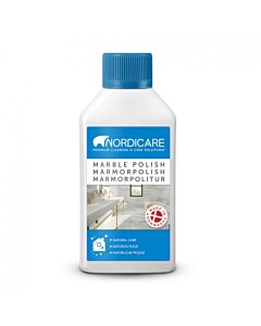 Nordicare Marmorpolish 250 ml
