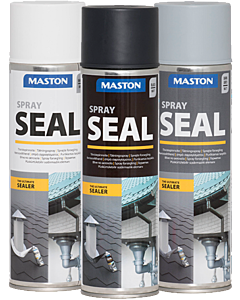 Maston_Spray_Seal