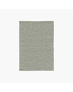 InHouse Gulvtæppe - Melbourne Beige