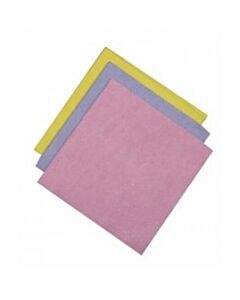 Karklude i høj kvalitet