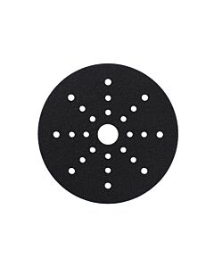 Mirka Softpad Inteface Leros - 225 mm