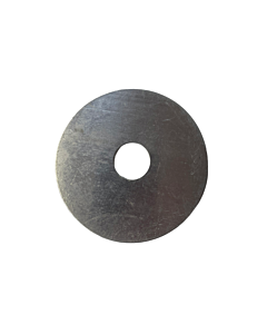 Flex giraf underlægsskive WS500 og WS702