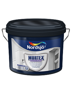 Nordsjö Murtex Silicate Primer