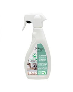 Hagerty lugtfjerner - 500 ml.