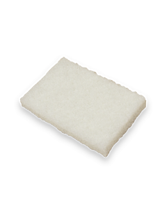 Pad til Håndskrubber Flex