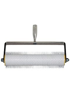 Pigrulle 11 mm x 50 cm