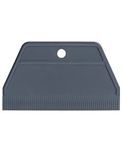 Tandspartel fra Spekter