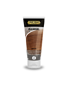 Trip Trap Plejegel Natur - 200ml.