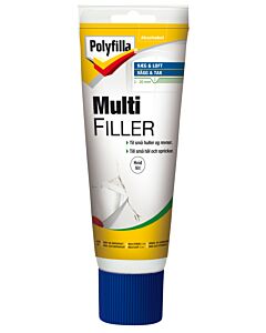 Polyfilla Multi Filler - 330 g.