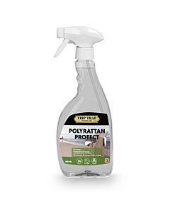 Trip Trap Polyrattan Protect - 750 ml. spray
