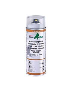 ColorMatic Aluminiums primer - 400 ml.