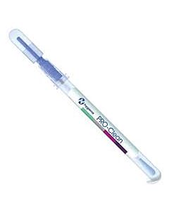 ProClean_tester
