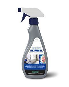 Protox Skimmel 