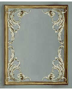 Tapet - Grandeco 191501