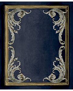 Tapet - Grandeco 191502