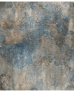 Tapet - Grandeco 191701