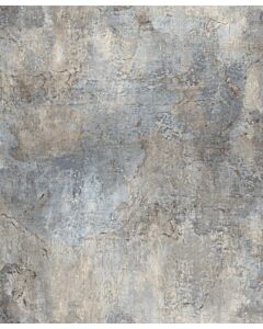 Tapet - Grandeco 191703