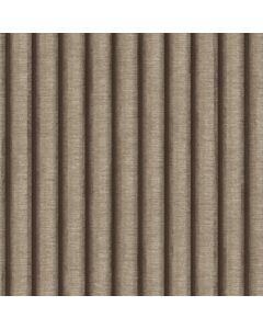 Tapet - Grandeco 196701