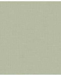 Tapet - Grandeco IC1013