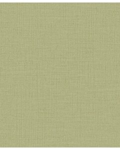 Tapet - Grandeco IC1014