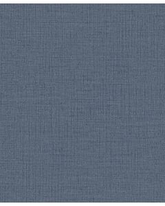 Tapet - Grandeco IC1015