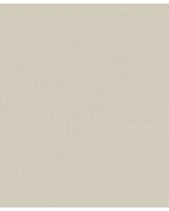 Tapet - Grandeco IC1016