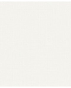 Tapet - Grandeco IC1017