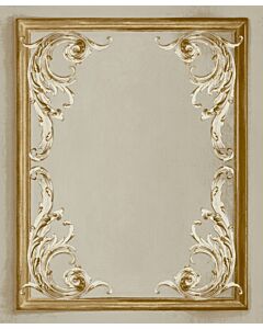 Tapet - Grandeco IC1103