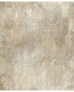 Tapet - Grandeco IC1204