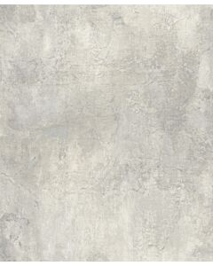 Tapet - Grandeco IC1205