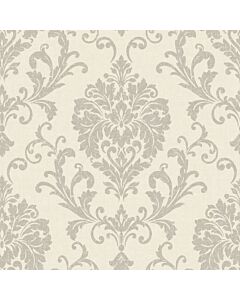 Tapet - Grandeco IC2001