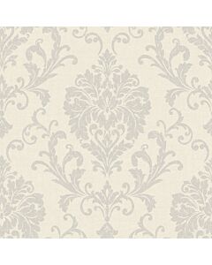 Tapet - Grandeco IC2002