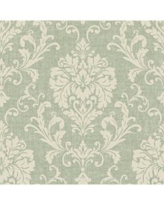 Tapet - Grandeco IC2003