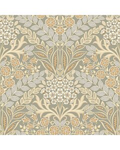 Tapet - Grandeco IC2102