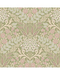 Tapet - Grandeco IC2114