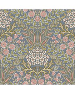 Tapet - Grandeco IC2115