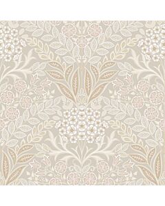 Tapet - Grandeco IC2116
