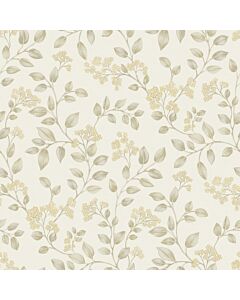 Tapet - Grandeco IC3001