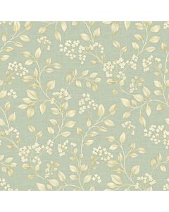 Tapet - Grandeco IC3003