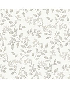 Tapet - Grandeco IC3006