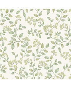 Tapet - Grandeco IC3014