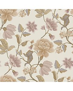 Tapet - Grandeco IC3101