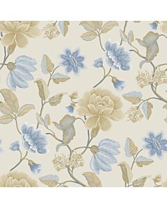 Tapet - Grandeco IC3102